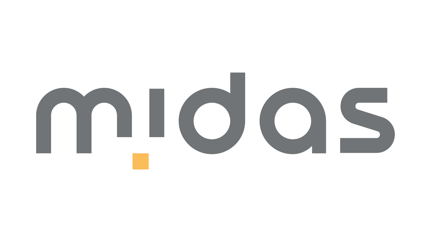 Midas
